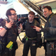 Illustration for article titled The Cosplay of PAX East, Day One
